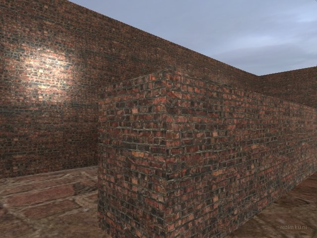fy_fancy thumb 7