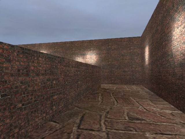 fy_fancy thumb 15