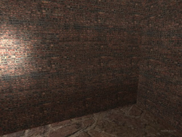 fy_fancy thumb 8