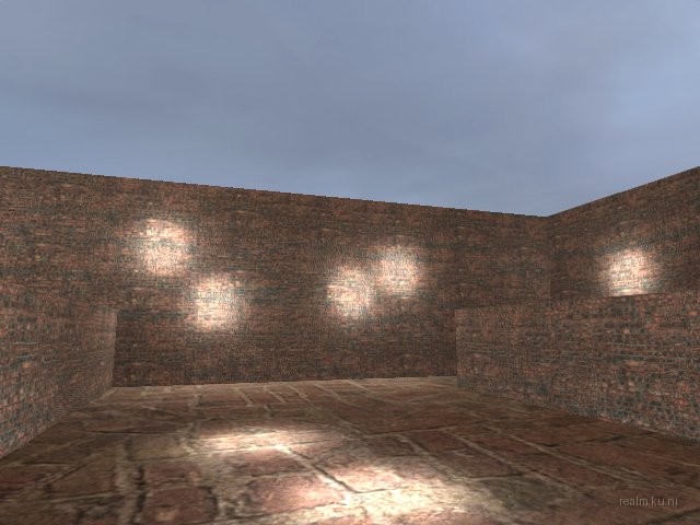 fy_fancy thumb 2
