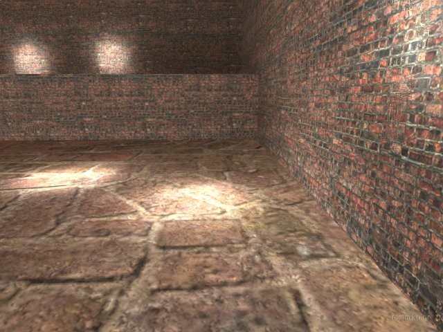fy_fancy thumb 11