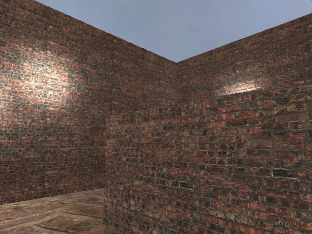 fy_fancy thumb 13