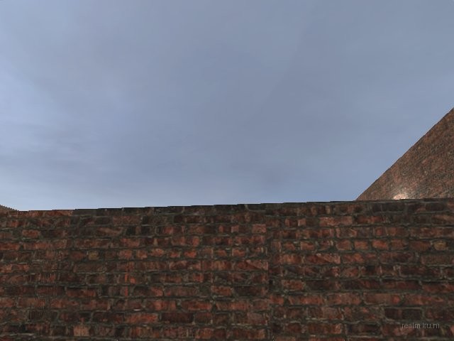 fy_fancy thumb 3