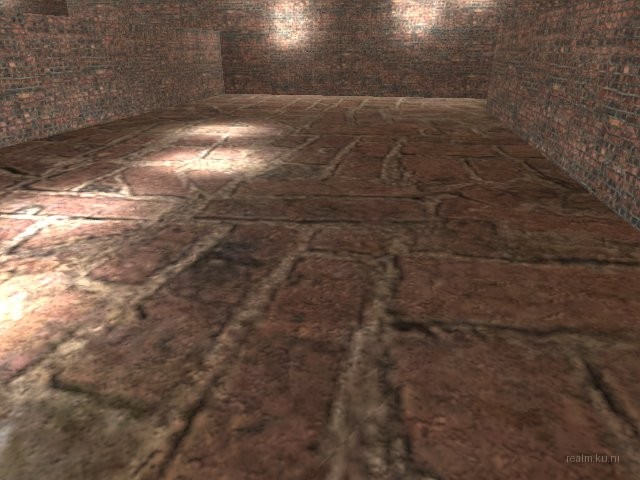 fy_fancy thumb 9