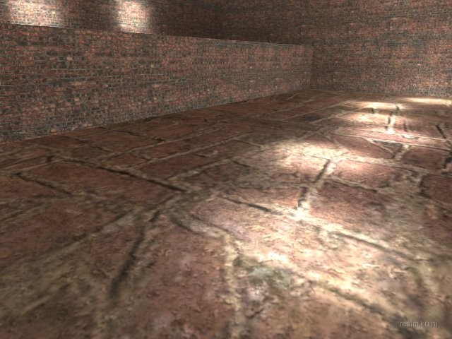 fy_fancy thumb 4