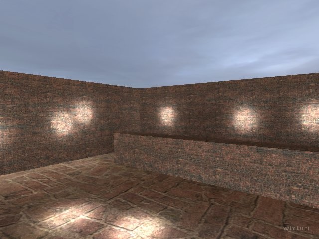 fy_fancy thumb 16