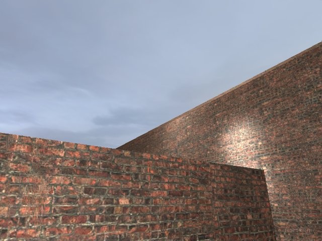 fy_fancy thumb 10