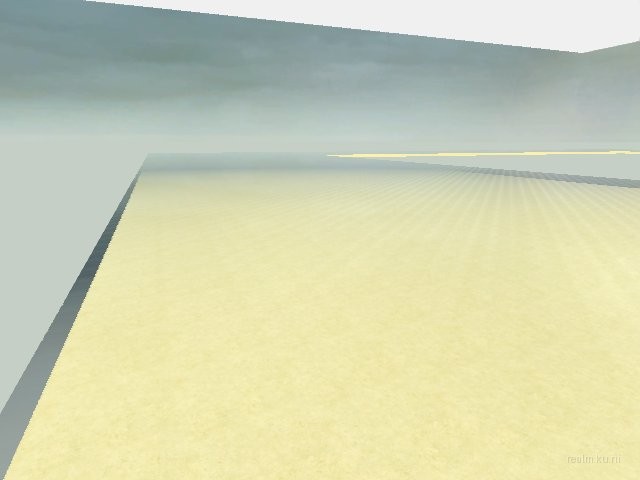fy_farcry for css screenshot