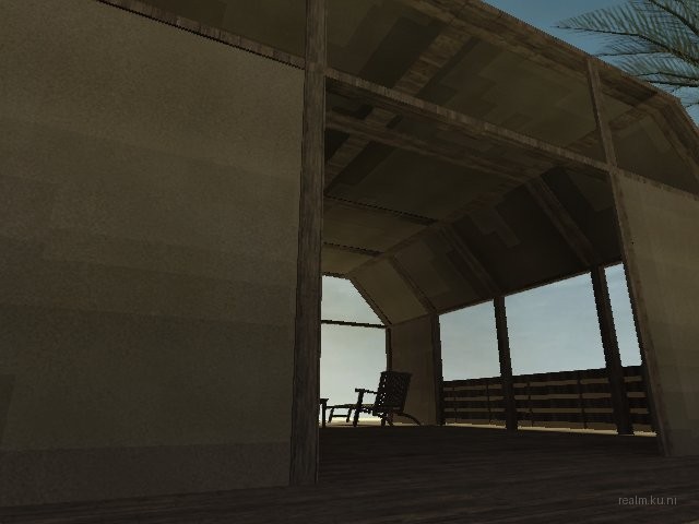 fy_farcry thumb 6