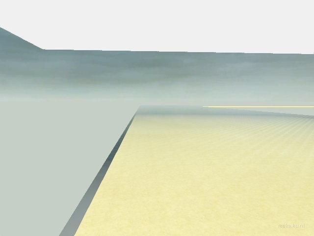 fy_farcry thumb 2