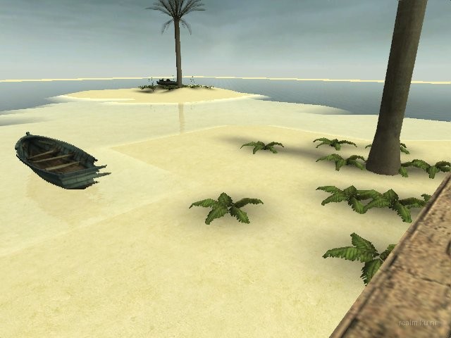 fy_farcry thumb 3