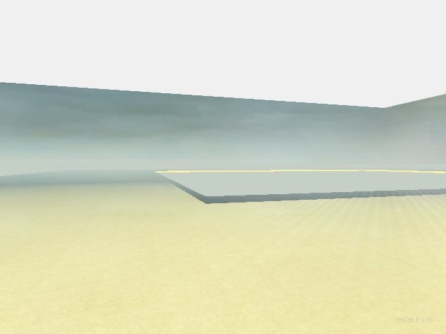 fy_farcry thumb 4