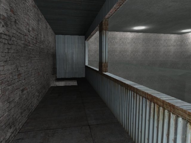 fy_fargo for css screenshot