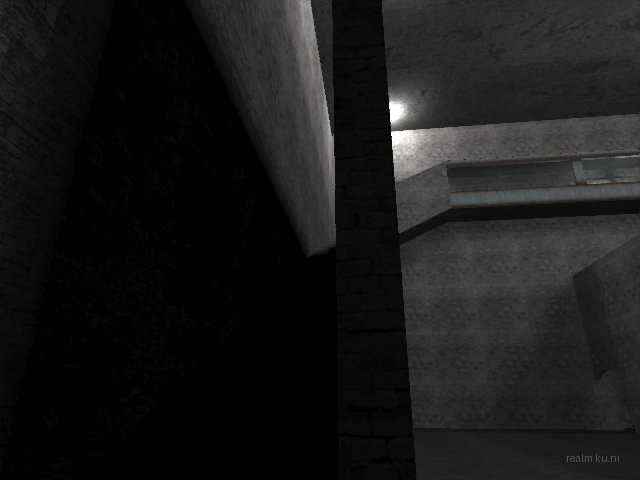 fy_fargo thumb 19