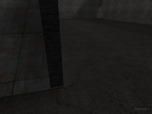 fy_fargo thumb 20