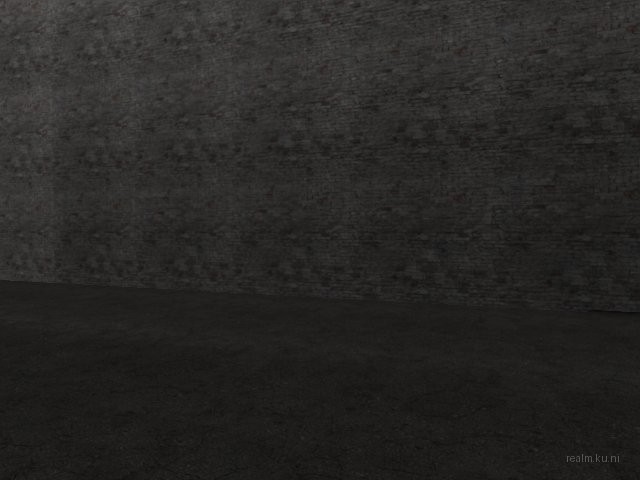 fy_fargo thumb 7