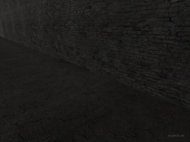 fy_fargo thumb 4