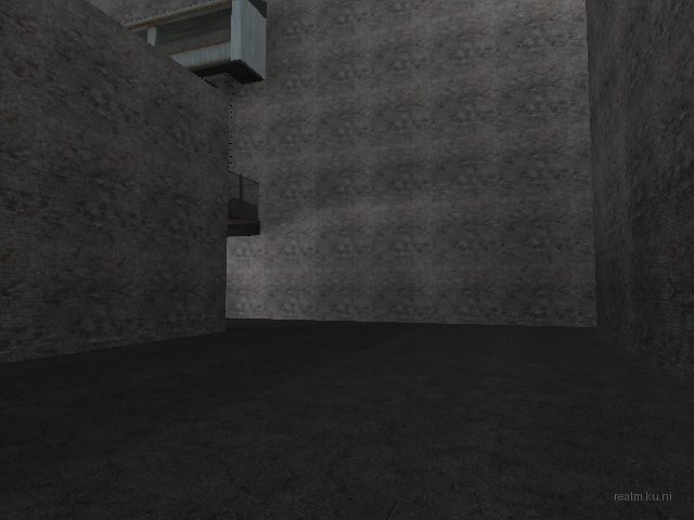 fy_fargo thumb 14