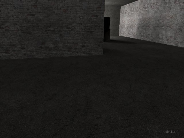 fy_fargo thumb 6