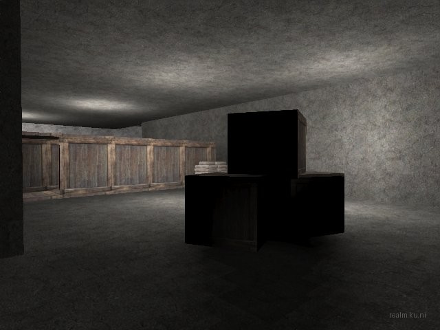 fy_fargo thumb 11