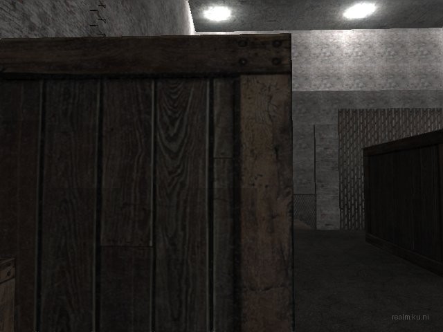 fy_fargo thumb 5