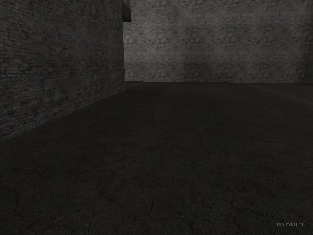 fy_fargo thumb 12