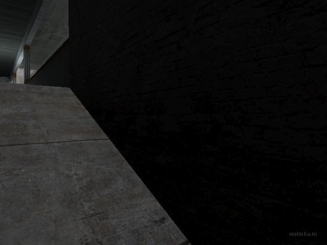 fy_fargo thumb 16