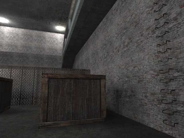 fy_fargo thumb 22