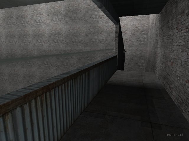 fy_fargo thumb 17