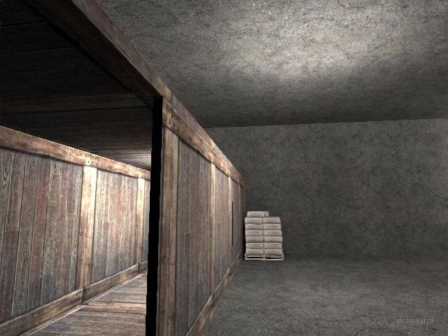 fy_fargo thumb 10