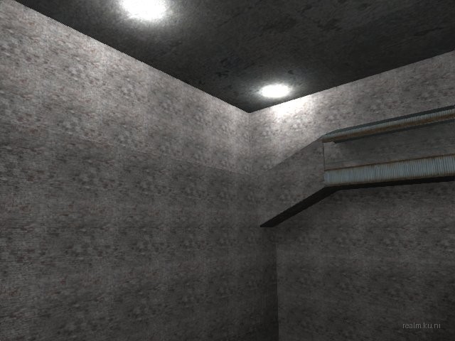 fy_fargo thumb 13