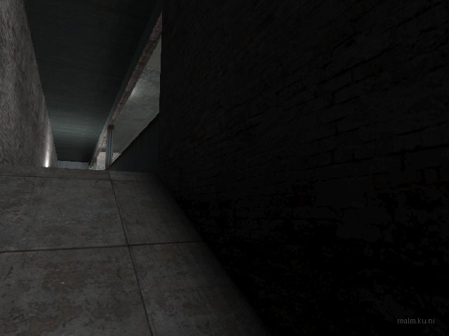 fy_fargo thumb 18