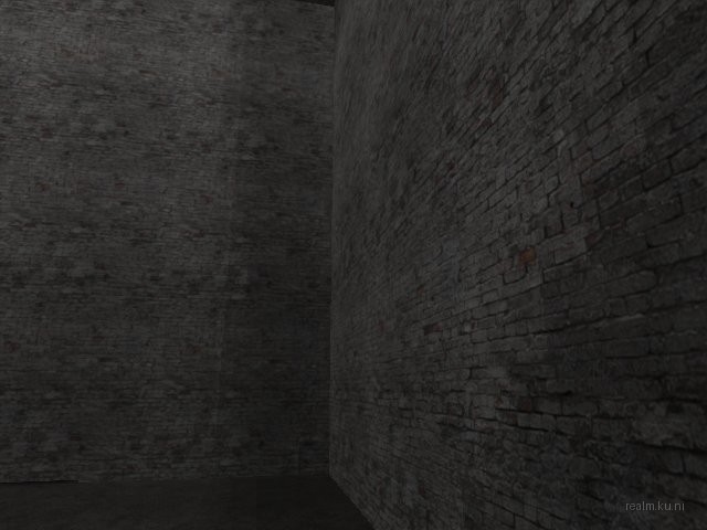 fy_fargo thumb 3