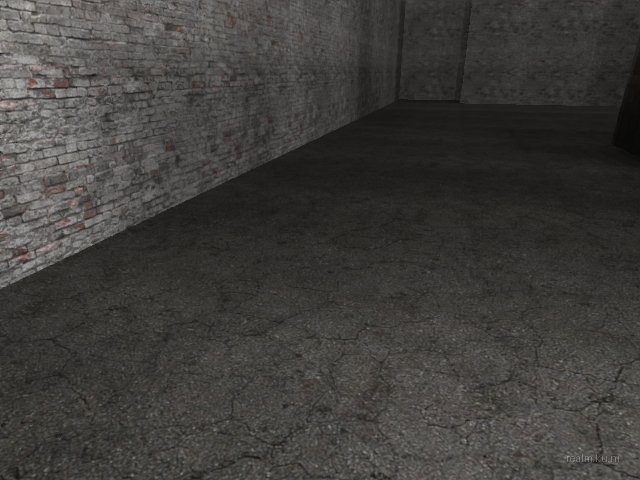 fy_fargo thumb 23