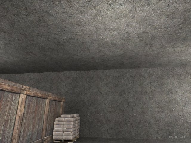 fy_fargo thumb 21