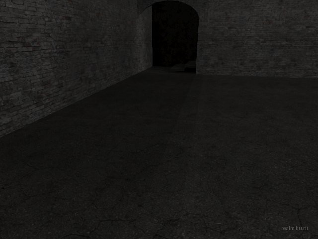 fy_fargo thumb 15