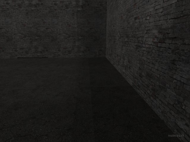 fy_fargo thumb 9
