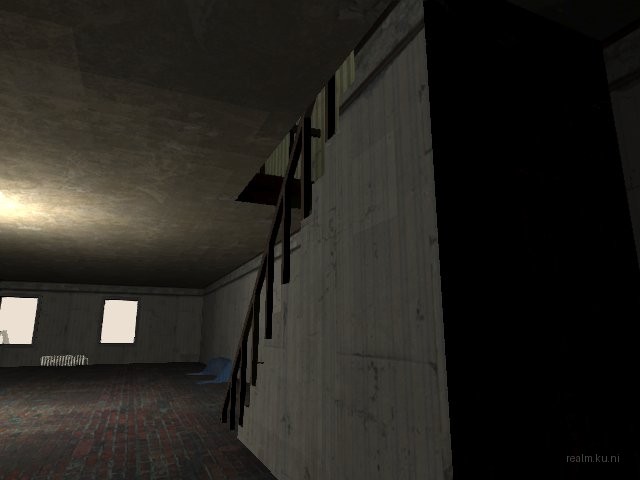 fy_farm thumb 19