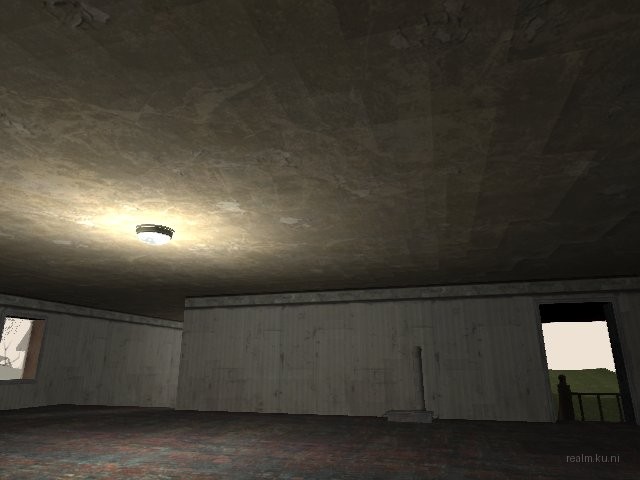 fy_farm thumb 16