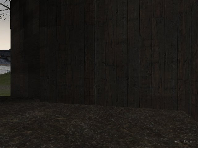 fy_farm thumb 7