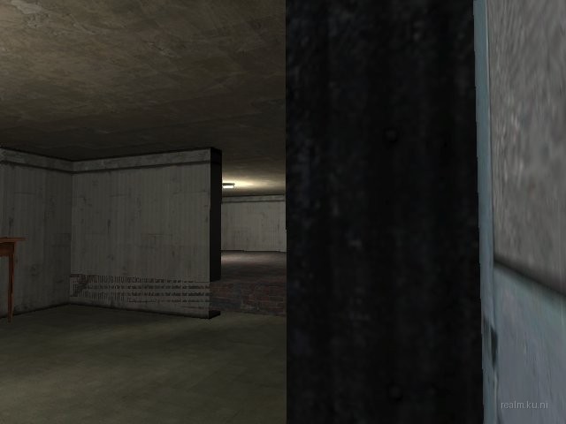 fy_farm thumb 6