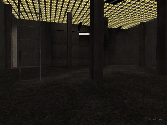 fy_farm thumb 27
