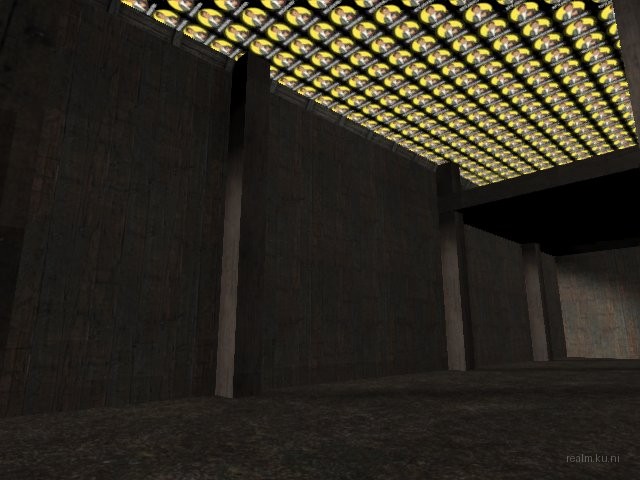 fy_farm thumb 17
