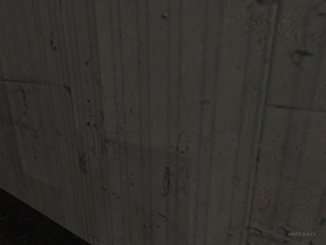 fy_farm thumb 2