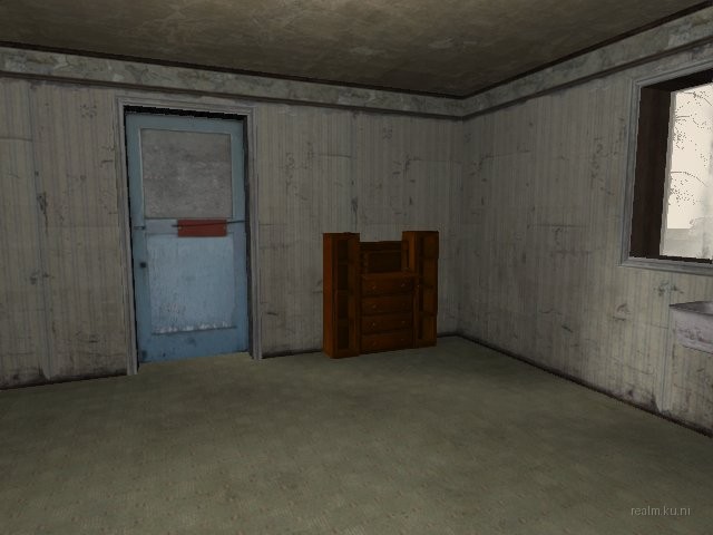 fy_farm thumb 25