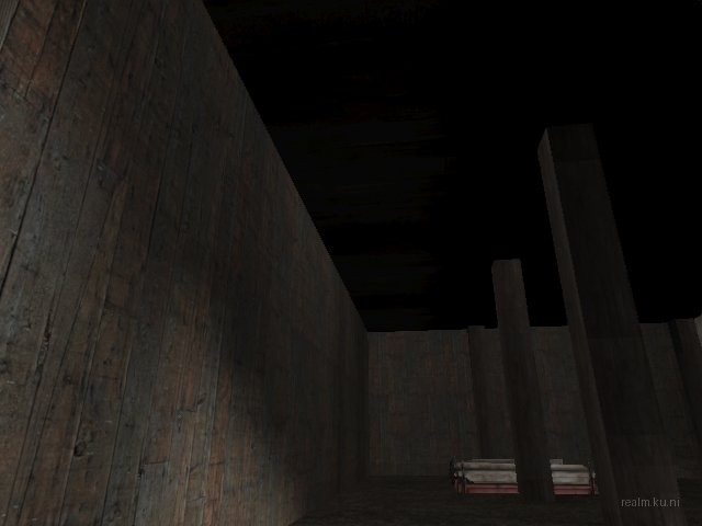 fy_farm thumb 15