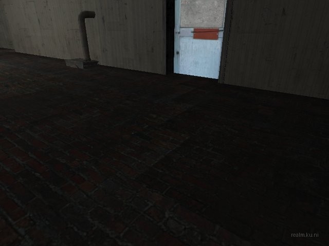fy_farm thumb 22