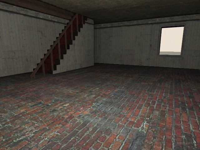 fy_farm thumb 23
