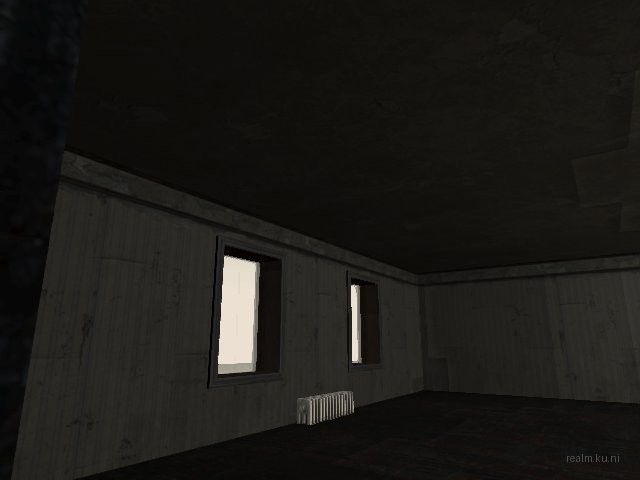 fy_farm thumb 18