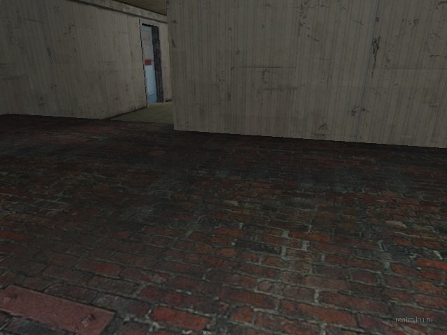 fy_farm thumb 3